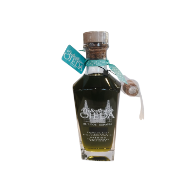 ACEITE DE OLIVA VIRGEN...