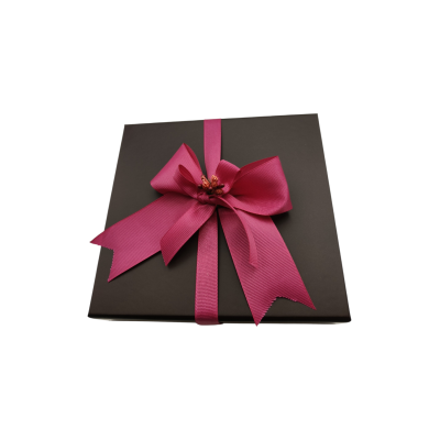 Caja Regalo de Bombones