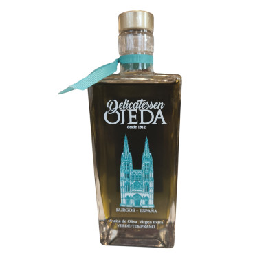 ACEITE DE OLIVA VIRGEN...